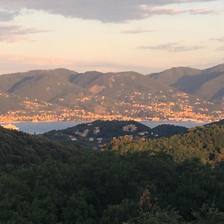 Cinque Terre, Tuscany, Liguria, Lerici #5 Экстерьер фото