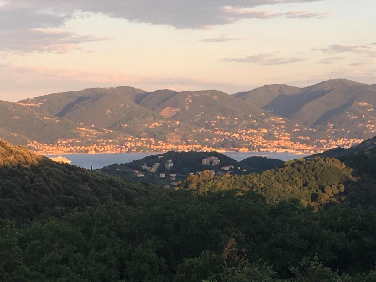 Cinque Terre, Tuscany, Liguria, Lerici #5 Экстерьер фото