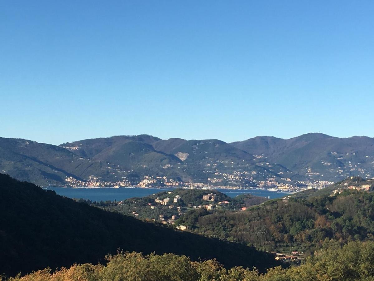 Cinque Terre, Tuscany, Liguria, Lerici #5 Экстерьер фото