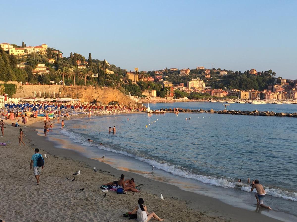 Cinque Terre, Tuscany, Liguria, Lerici #5 Экстерьер фото